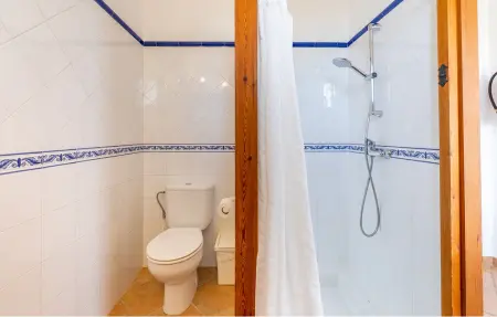 Sa Clota Nova, Maison 6 personnes à Felanitx - Photo 51