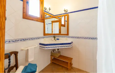 Sa Clota Nova, Maison 6 personnes à Felanitx - Photo 52
