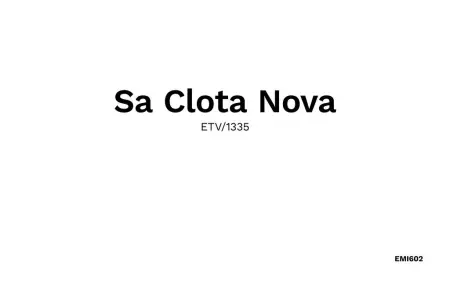 Sa Clota Nova, Maison 6 personnes à Felanitx - Photo 53