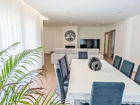 Quinta d´Azenha, Gite 6 personnes à Esposende - Photo 2