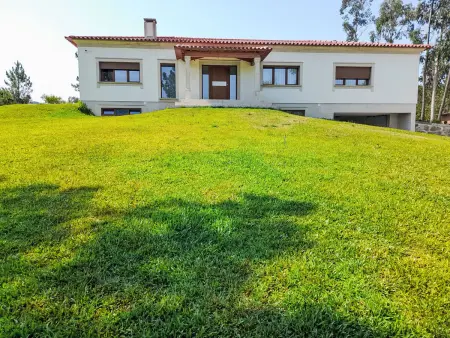 Quinta d´Azenha, Gite 6 personnes à Esposende - Photo 5