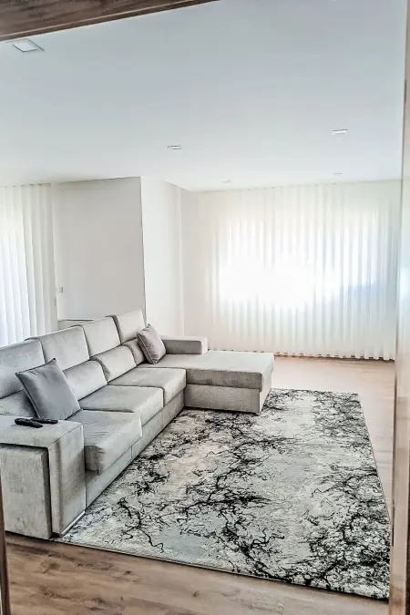 Quinta d´Azenha, Gite 6 personnes à Esposende - Photo 6
