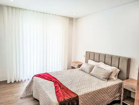 Quinta d´Azenha, Gite 6 personnes à Esposende - Photo 7