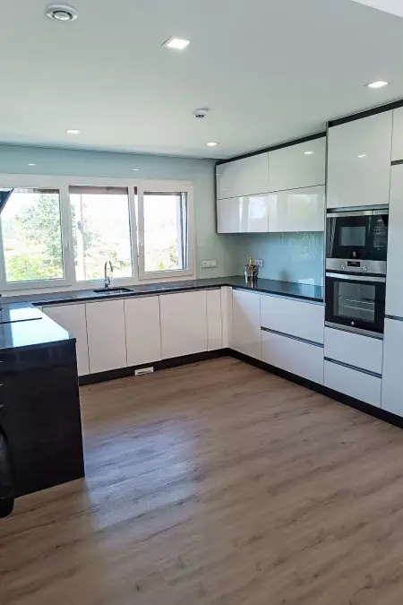 Quinta d´Azenha, Gite 6 personnes à Esposende - Photo 10