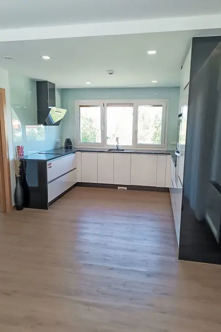 Quinta d´Azenha, Gite 6 personnes à Esposende - Photo 11