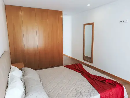 Quinta d´Azenha, Gite 6 personnes à Esposende - Photo 12