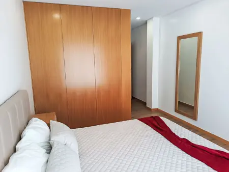 Quinta d´Azenha, Gite 6 personnes à Esposende - Photo 14