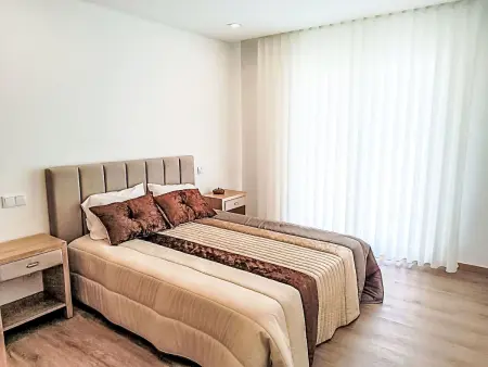 Quinta d´Azenha, Gite 6 personnes à Esposende - Photo 15