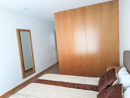 Quinta d´Azenha, Gite 6 personnes à Esposende - Photo 17