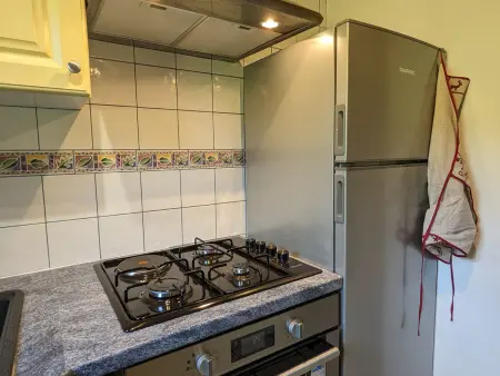 Chalet spacieux à La Bresse, idéal pour familles et amis - Photo 10