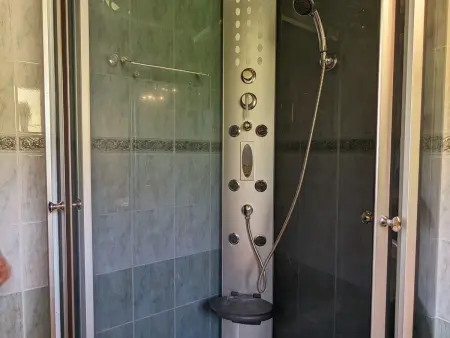 Chalet spacieux à La Bresse, idéal pour familles et amis - Photo 15