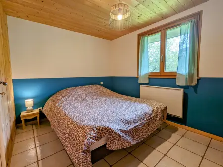 Chalet spacieux à La Bresse, idéal pour familles et amis - Photo 24