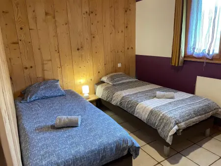 Chalet spacieux à La Bresse, idéal pour familles et amis - Photo 25