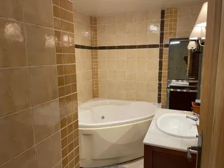 Chalet spacieux à La Bresse, idéal pour familles et amis - Photo 26