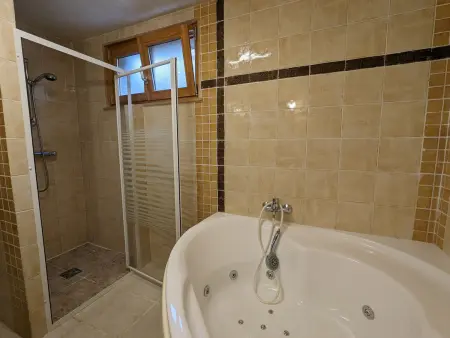 Chalet spacieux à La Bresse, idéal pour familles et amis - Photo 28