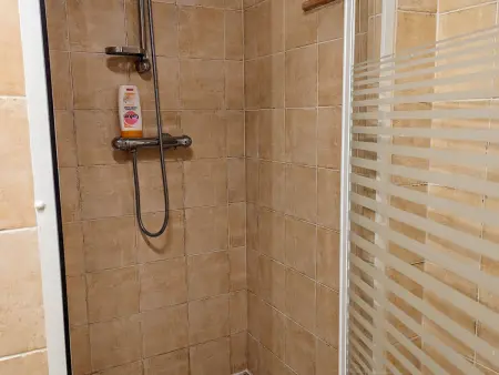 Chalet spacieux à La Bresse, idéal pour familles et amis - Photo 29