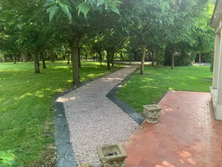 Séjourner au cœur de la nature entre Tours et Angers - Photo 6