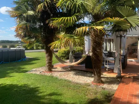 Séjourner au cœur de la nature entre Tours et Angers - Photo 25