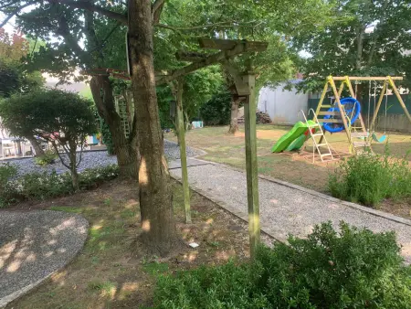 Séjourner au cœur de la nature entre Tours et Angers - Photo 27
