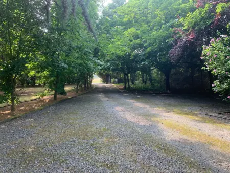 Séjourner au cœur de la nature entre Tours et Angers - Photo 30