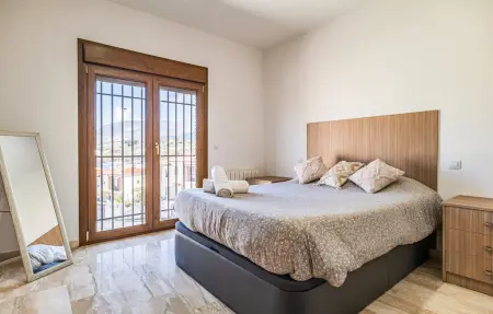 Maison 7 personnes à Jun - Photo 5