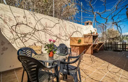 Maison 7 personnes à Jun - Photo 9