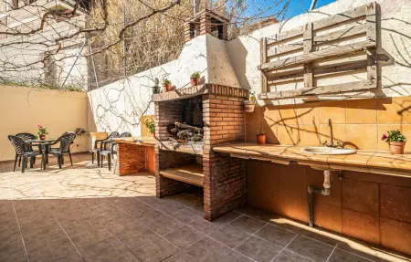 Maison 7 personnes à Jun - Photo 10
