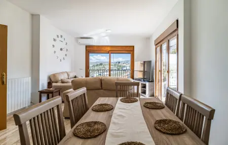 Maison 7 personnes à Jun - Photo 14