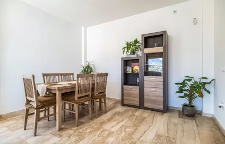 Maison 7 personnes à Jun - Photo 15