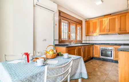 Maison 7 personnes à Jun - Photo 16