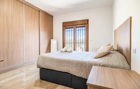 Maison 7 personnes à Jun - Photo 18
