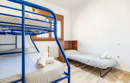 Maison 7 personnes à Jun - Photo 19
