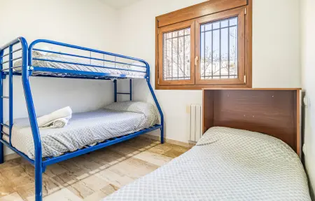 Maison 7 personnes à Jun - Photo 20