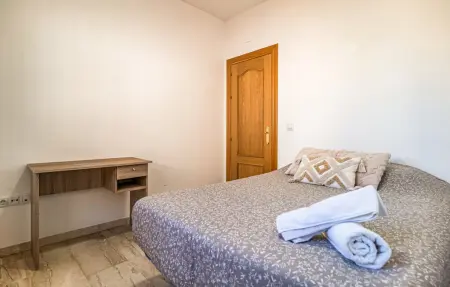 Maison 7 personnes à Jun - Photo 21
