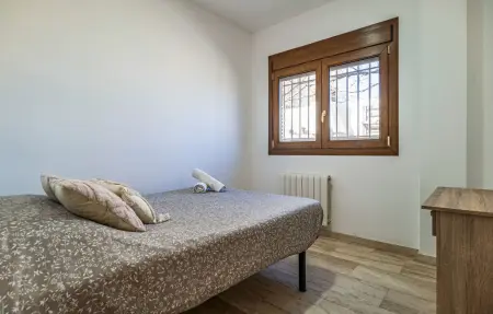 Maison 7 personnes à Jun - Photo 22