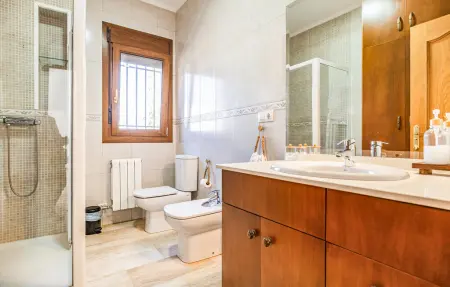 Maison 7 personnes à Jun - Photo 23