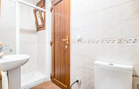 Maison 7 personnes à Jun - Photo 24