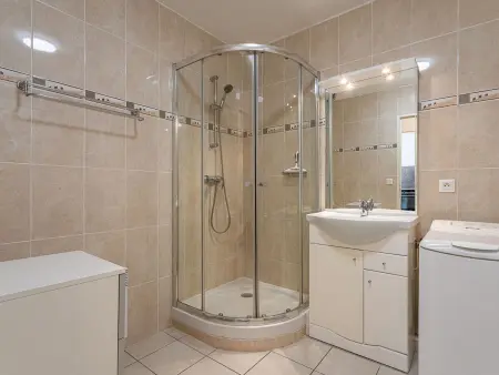 Côté Port, Appartement 4 personnes à Hyères - Photo 4