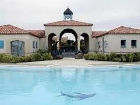 Maison à Bretignolles-sur-Mer : 2 ch, 4 pers, piscine sécurisée - Photo 15