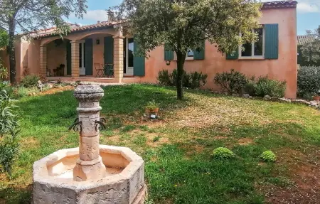 Maison 6 personnes à Sanilhac Sagries - Photo 1