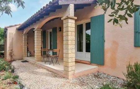 Maison 6 personnes à Sanilhac Sagries - Photo 2
