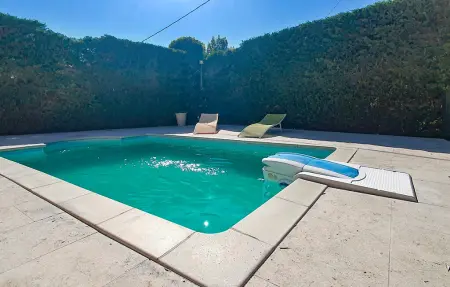 Maison 6 personnes à Sanilhac Sagries - Photo 7