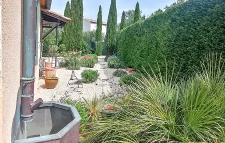 Maison 6 personnes à Sanilhac Sagries - Photo 9
