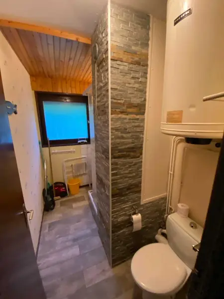 Studio cosy à La Bresse, 18 m² avec équipements - Photo 16