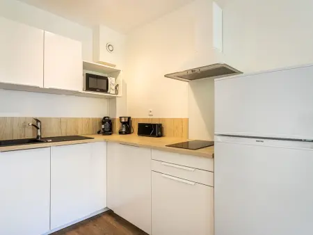 Les Boutons d'Or, Appartement 2 personnes à Sanary sur Mer - Photo 7