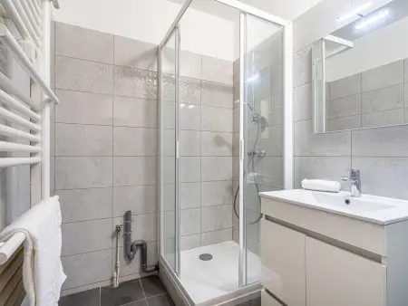 Les Boutons d'Or, Appartement 2 personnes à Sanary sur Mer - Photo 12