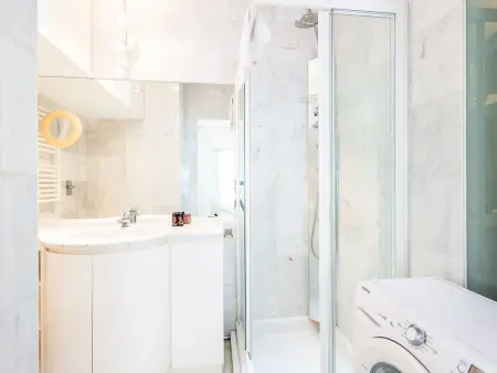 Sant' Andrea Fashion Suite, Appartement 2 personnes à Milan - Photo 22