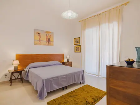 Appartamento Paola, Appartement 6 personnes à Viareggio - Photo 3
