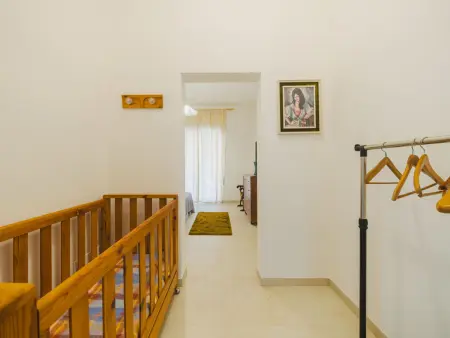 Appartamento Paola, Appartement 6 personnes à Viareggio - Photo 8