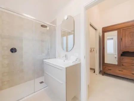 Appartamento Paola, Appartement 6 personnes à Viareggio - Photo 14